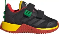 adidas Toddler DNA X LEGO® Sport Shoes