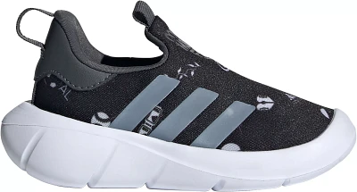 adidas Toddler Monofit Shoes