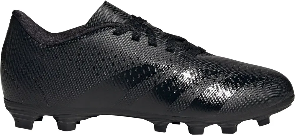 adidas Predator Accuracy.4 Kids' FxG Soccer Cleats