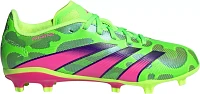 adidas Predator League Generation Pred Kids' FG Soccer Cleats