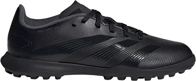 adidas Predator League Kids' Turf Soccer Cleats