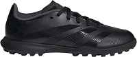 adidas Predator League Kids' Turf Soccer Cleats