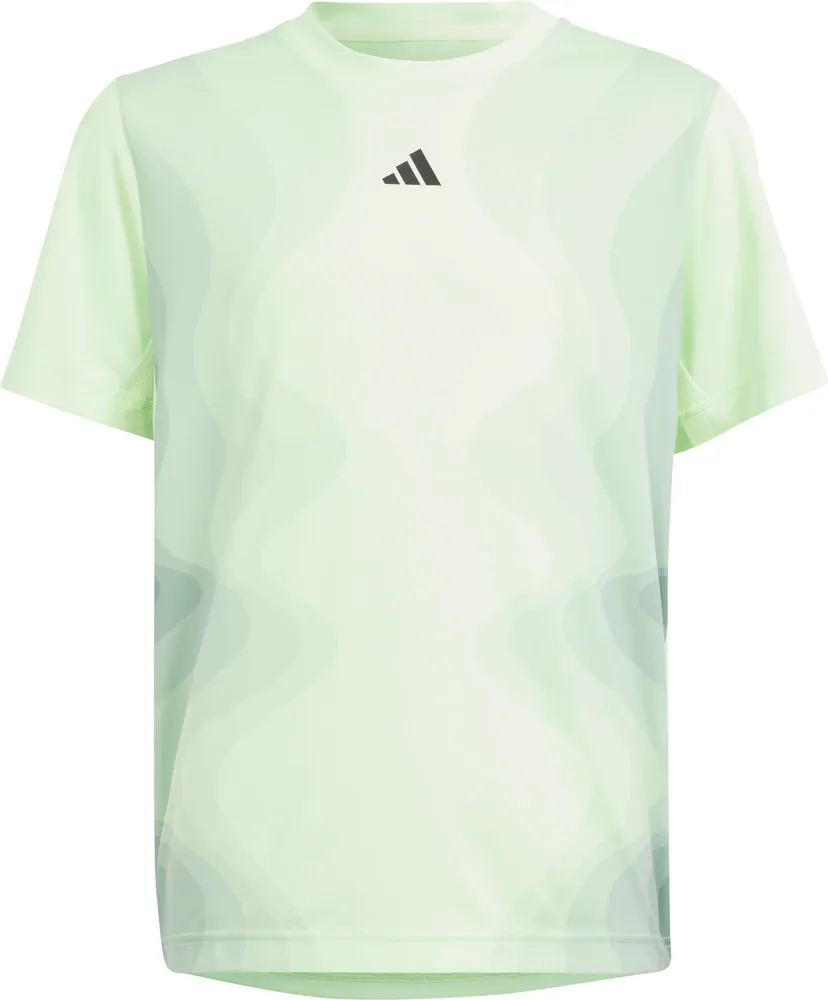 adidas Kids' Pro T-Shirt