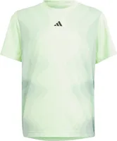 adidas Kids' Pro T-Shirt