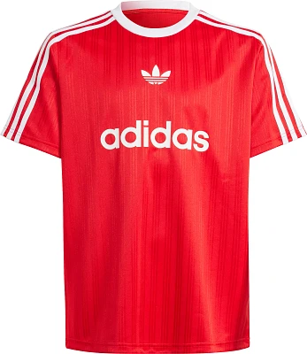 adidas Kids' Adicolor T-Shirt