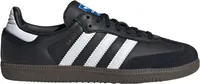 adidas Kids' Grade School Samba OG Shoes