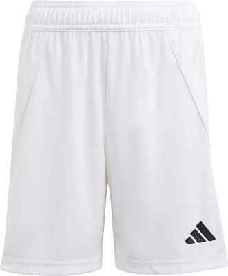 adidas Kids' Tiro 24 Soccer Shorts