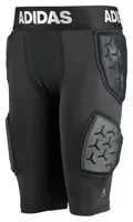 adidas Youth Force Football Girdle