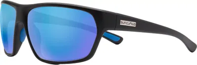 Suncloud Boone Polarized Sunglasses