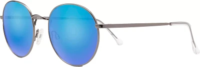 Suncloud Bridge City Polarized Sunglasses