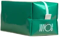 WYOS Water Resistant Toiletry Kit