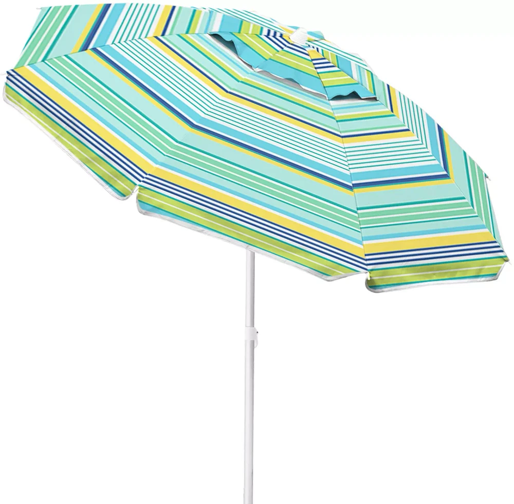 Cabana Beach 7' Umbrella