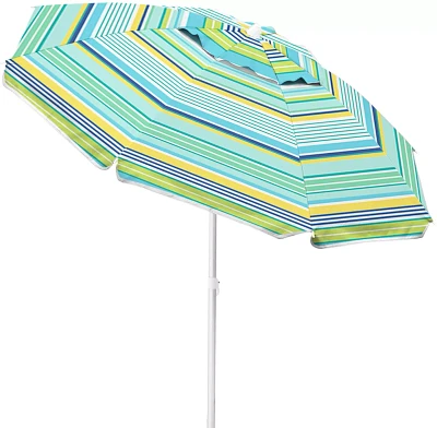 Cabana Beach 7' Umbrella