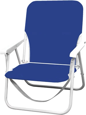 Cabana Beach Folding Chair