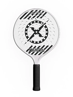 Xenon Vector Pro Platform Tennis Paddle