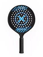 Xenon Vector Platform Tennis Paddle