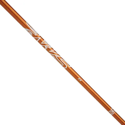 Aldila NXT GEN NVS 55 Graphite Wood Shaft (.335")