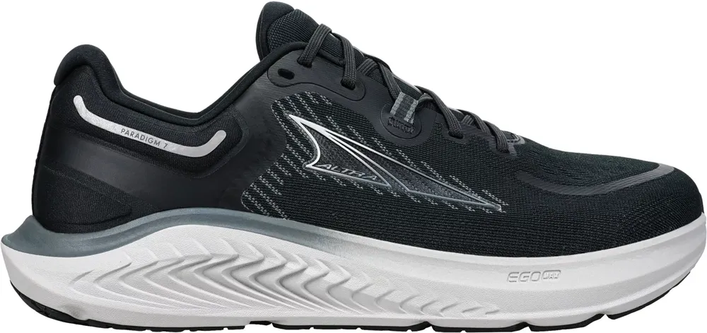 Altra Men's Paradigm 7 Running Shoes