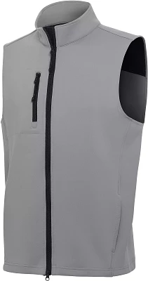 Antigua Men's Demand Golf Vest