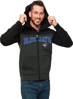 Antigua Men's Toronto Blue Jays Protect Jacket