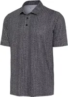 Antigua Men's Mashie Golf Polo