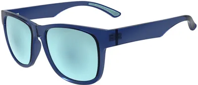 DSG XL Square Sunglasses