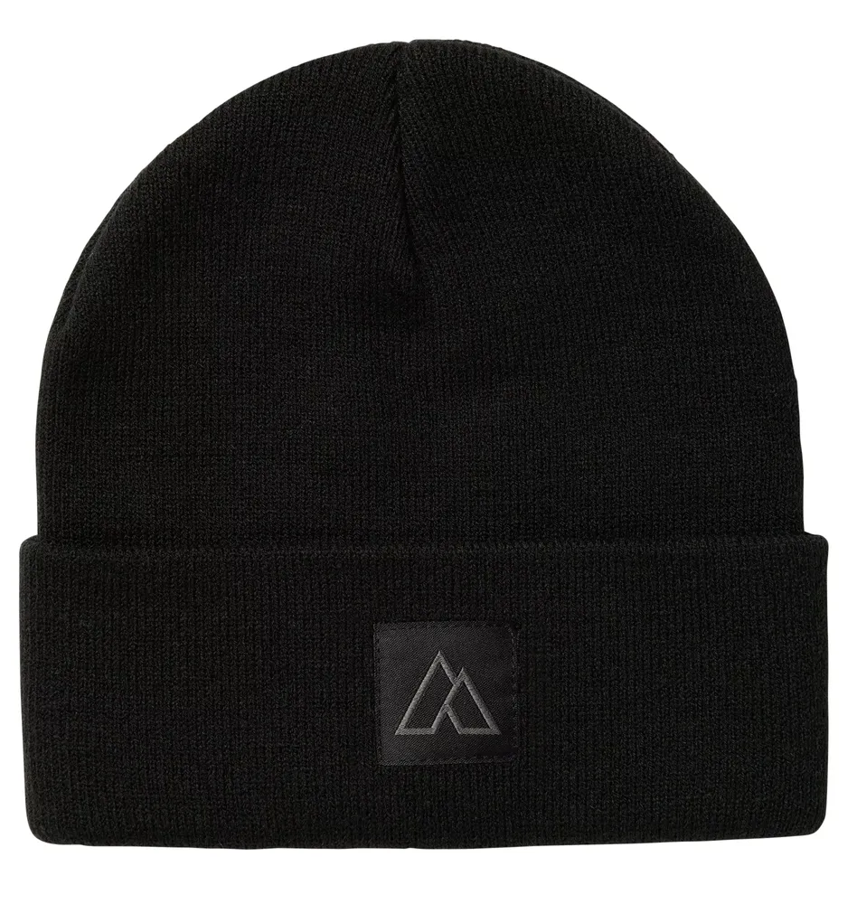 Alpine Design Men's Core Beanie