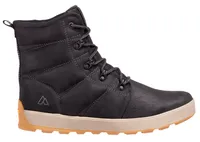 Alpine Design x Kamik Men's Ezra 200g Waterproof Winter Boots