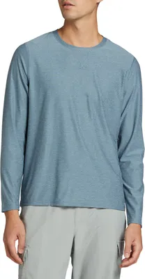 Alpine Design Men's Active Long Sleeve T-Shirt