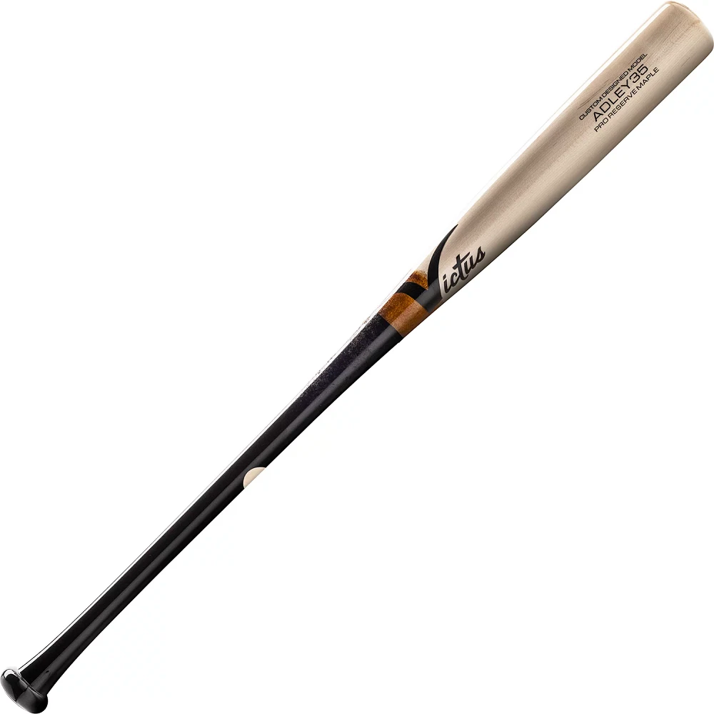 Victus Adley Rutschman Pro Reserve Maple Bat