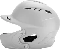 Victus Senior NOX Baseball Batting Helmet w/ Jawguard