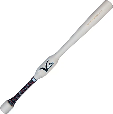 Victus Youth Two-Hand Bat Trainer