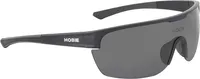 Hobie Echo Polarized Sunglasses