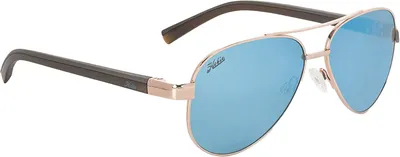 Hobie Loma Polarized Sunglasses