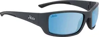 Hobie Everglades Polarized Sunglasses