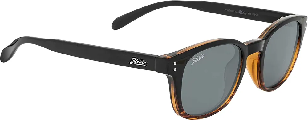 Hobie Wrights Polarized Sunglasses