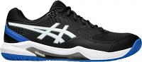 ASICS Men's Gel-Dedicate 8 Pickleball Shoes