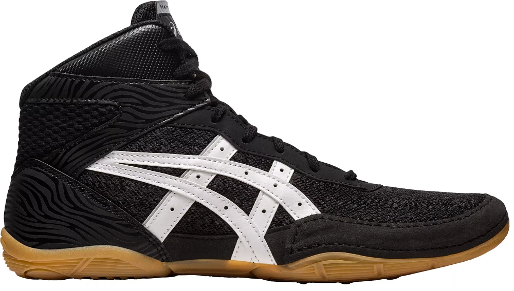 ASICS Men's MATFLEX 7 Wrestling Shoes