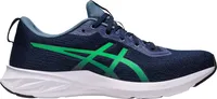 ASICS Men's VERSABLAST 2 Running Shoes