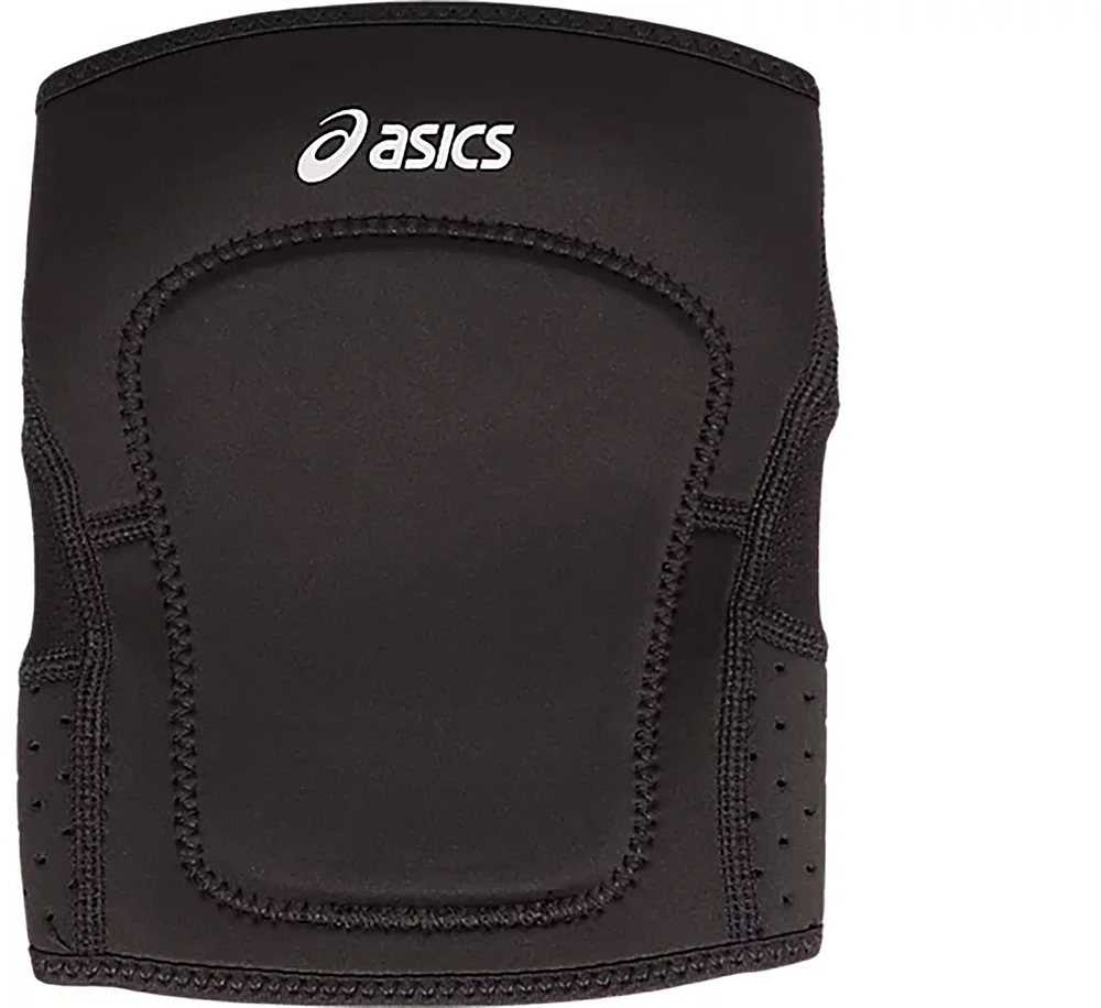 Asics 7 in. Gel Wrestling Knee Sleeve