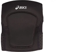 Asics 7 in. Gel Wrestling Knee Sleeve