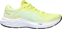 ASICS Women's DYNABLAST 3 Running Shoes