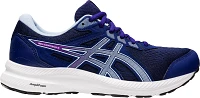 ASICS Women's Gel-Contend 8 Running Shoes