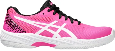 ASICS Women's Gel-Game 9 Pickleball Shoes