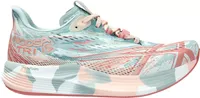 ASICS Women's NOOSA TRI 15 Running Shoes