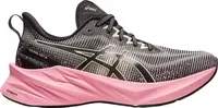 ASICS Women's Novablast 3 LE Running Shoes