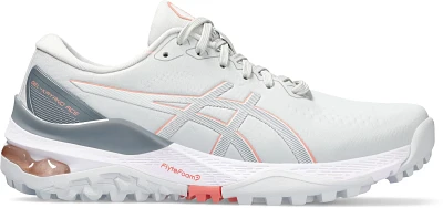 ASICS Women's GEL-KAYANO ACE 2 Golf Shoes