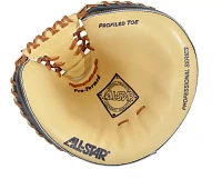 All-Star 33.5” Donut Training Mitt