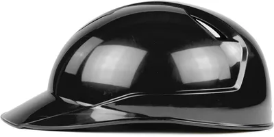 All-Star Axis Pro Sized Catcher's Skull Cap