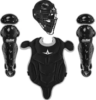 All-Star Future Star Youth Catcher's Set